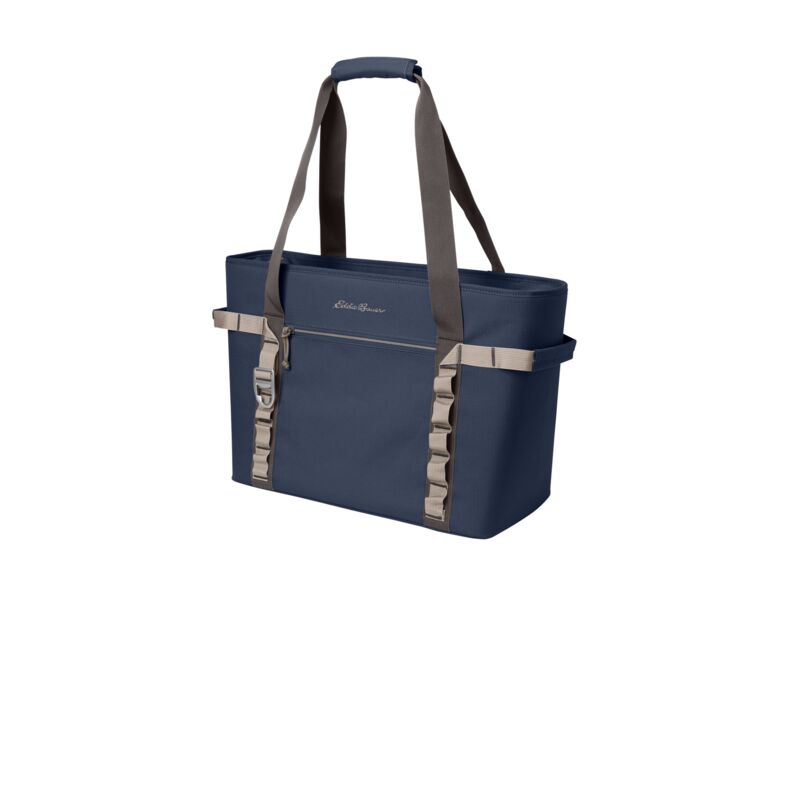 Max Cool Tote Cooler Thumbnail