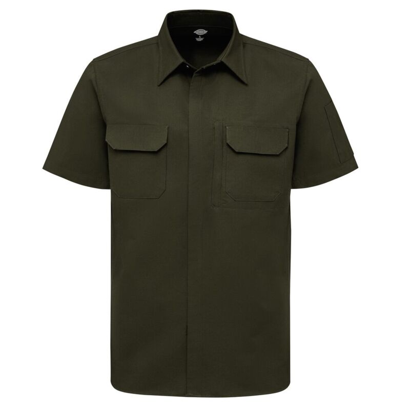 Tactical Shirt Thumbnail