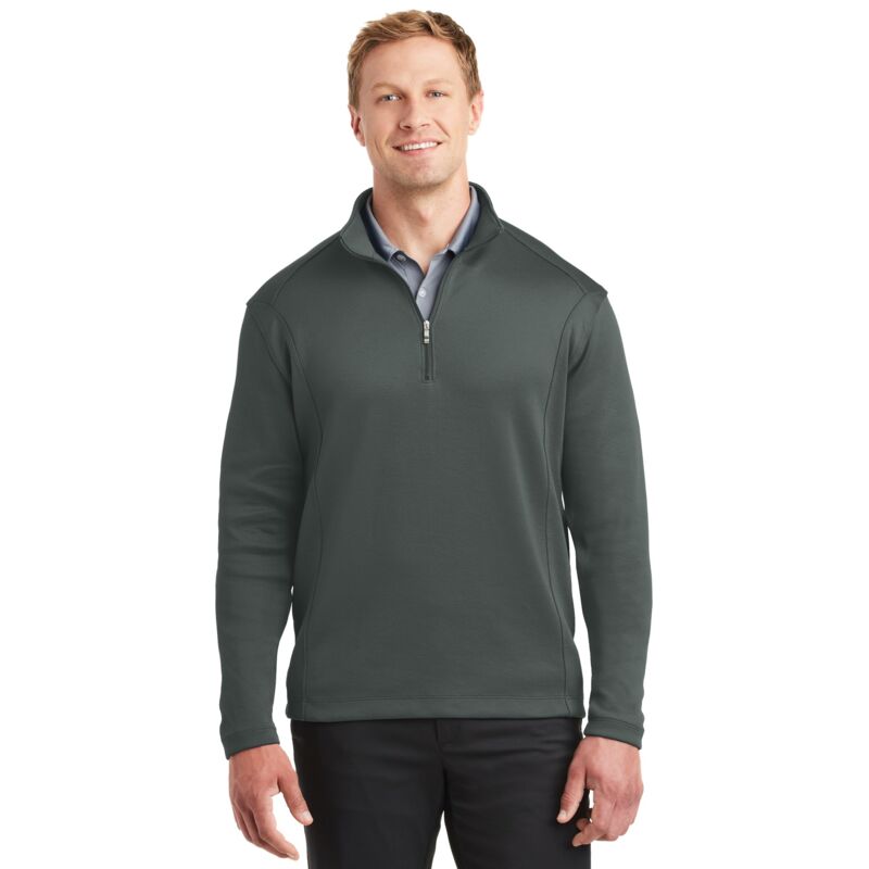 Sport Cover Up Thumbnail