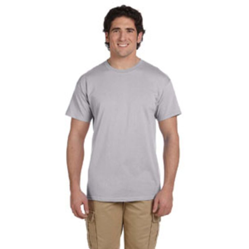 Adult Ultra Cotton® Tall T-Shirt Thumbnail