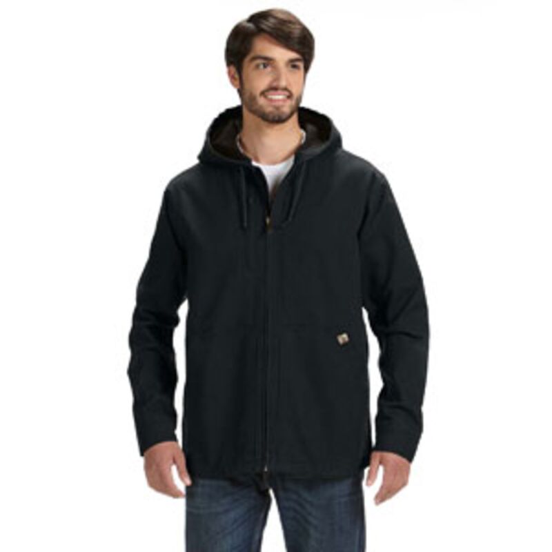 Men's Laredo Jacket Thumbnail