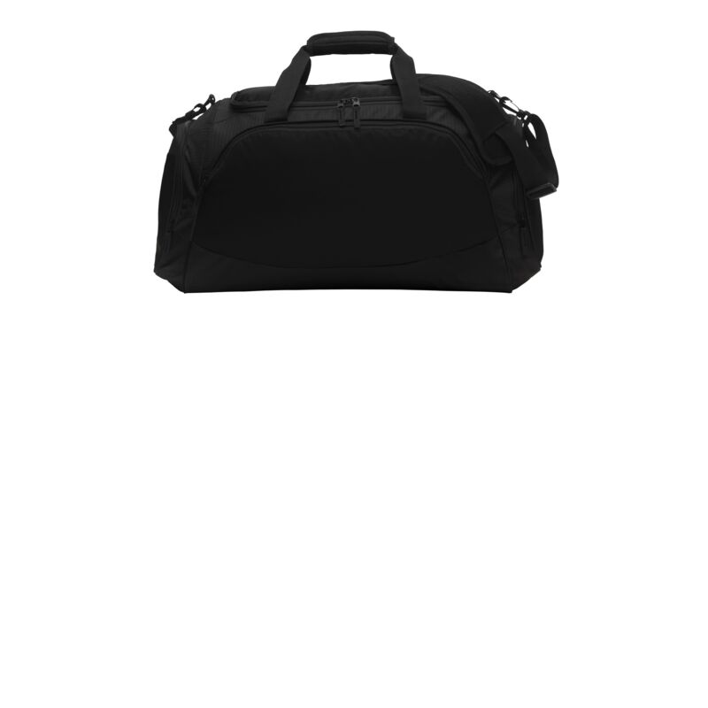 Medium Active Duffel Thumbnail