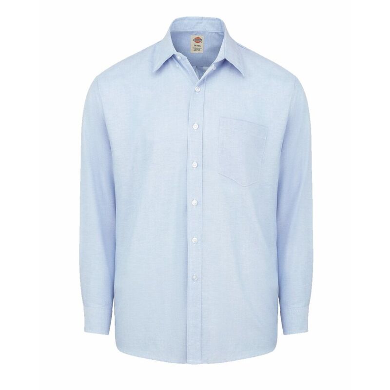 Men's Oxford Shirt Thumbnail