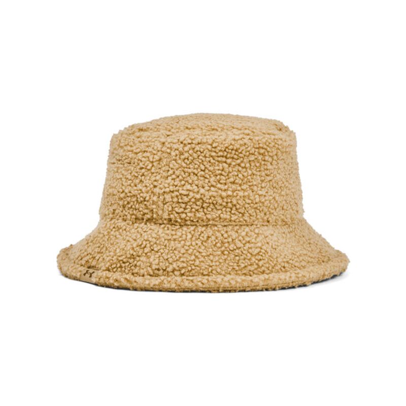 Ladies' Sportstyle Bucket Hat Thumbnail
