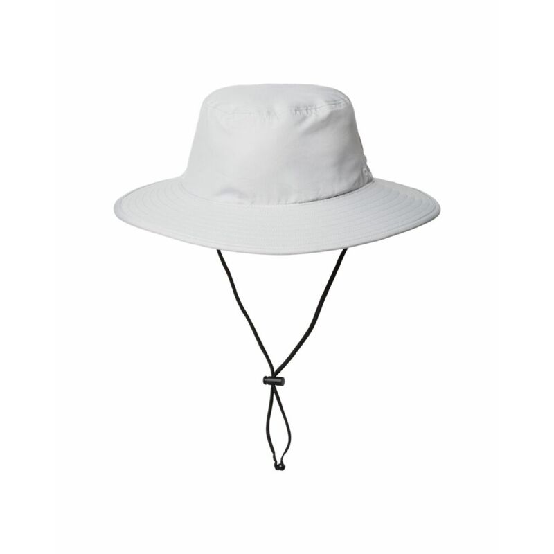 Sustainable Sun Hat Thumbnail